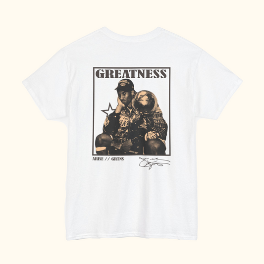 GRTNS 004 // Kobe