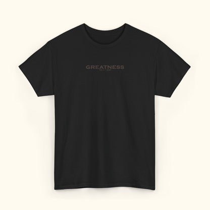 GRTNS 004 // Kobe