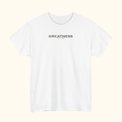 GRTNS 004 // Kobe