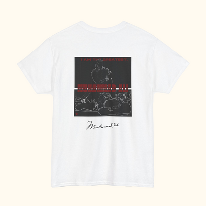 ARISE x ZYNLOC BUNDLE