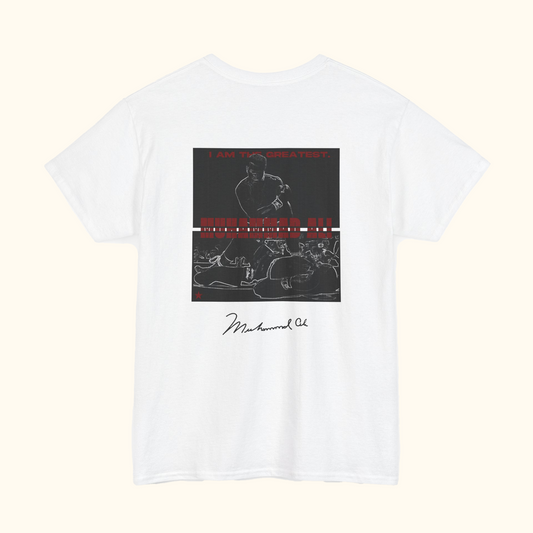 GRTNS 003 // ALI